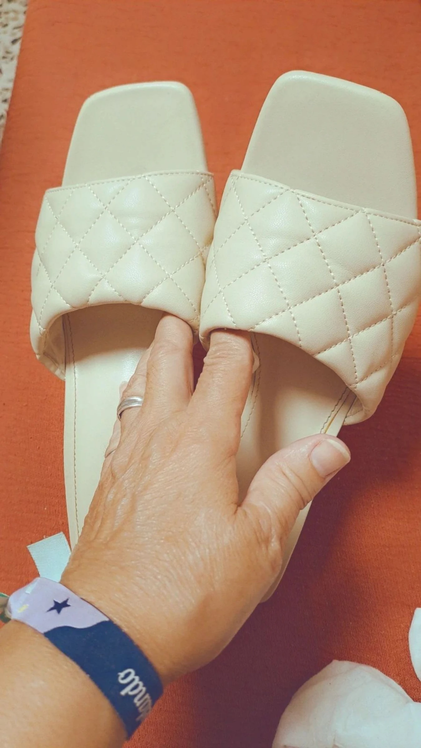 Meisjes schoenen – photo 3